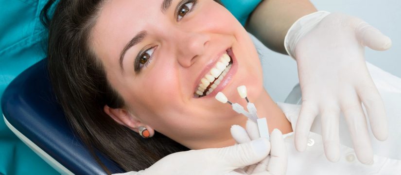 cost cosmetic teeth surgery