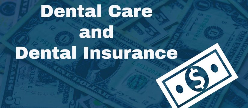 Dental Implant Insurance