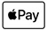 apple_pay