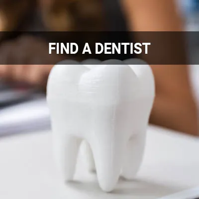 Visit our Find a Dentist in La Verne page