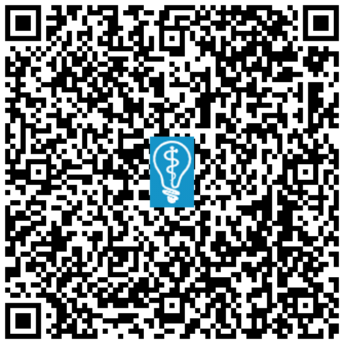 QR code image for Health Care Savings Account in La Verne, CA