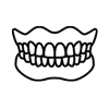 La Verne, CA Denture Services